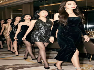 宜宾酒吧招聘